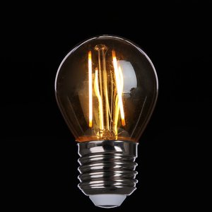 led verlichting badkamer