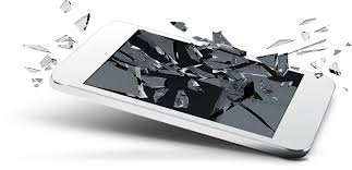 iPhone reparatie Arnhem
